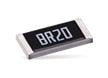 RP73P High Power Precision Resistors